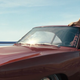 Illustration for article titled The 17 Moments That Defined iThe Fast And The Furious/i